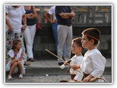 2016 GuerrasCantabras.es Desfile 4 sep (235)